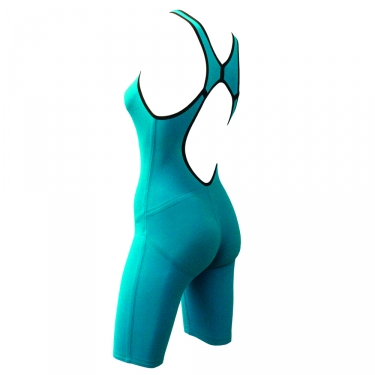 Finis Fuse technical suit